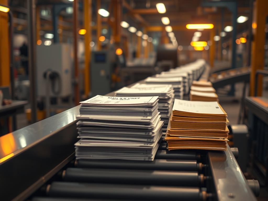 The IT Work Intake Process: Steps, Forms, and Governance