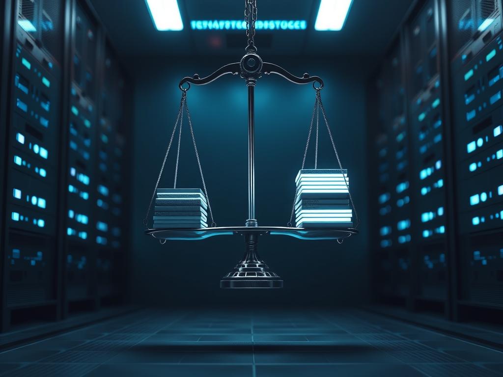 IT Portfolio Rebalancing: When to Do It and What Triggers It