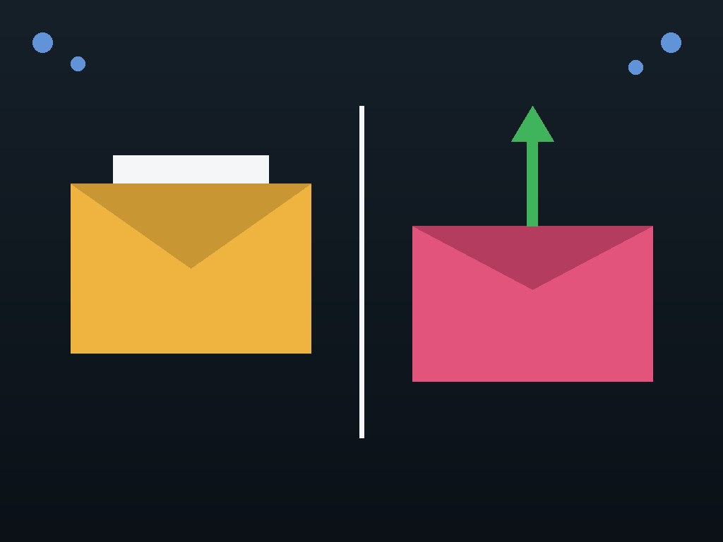 Mailchimp vs Klaviyo (2026): Email Pricing Face-Off