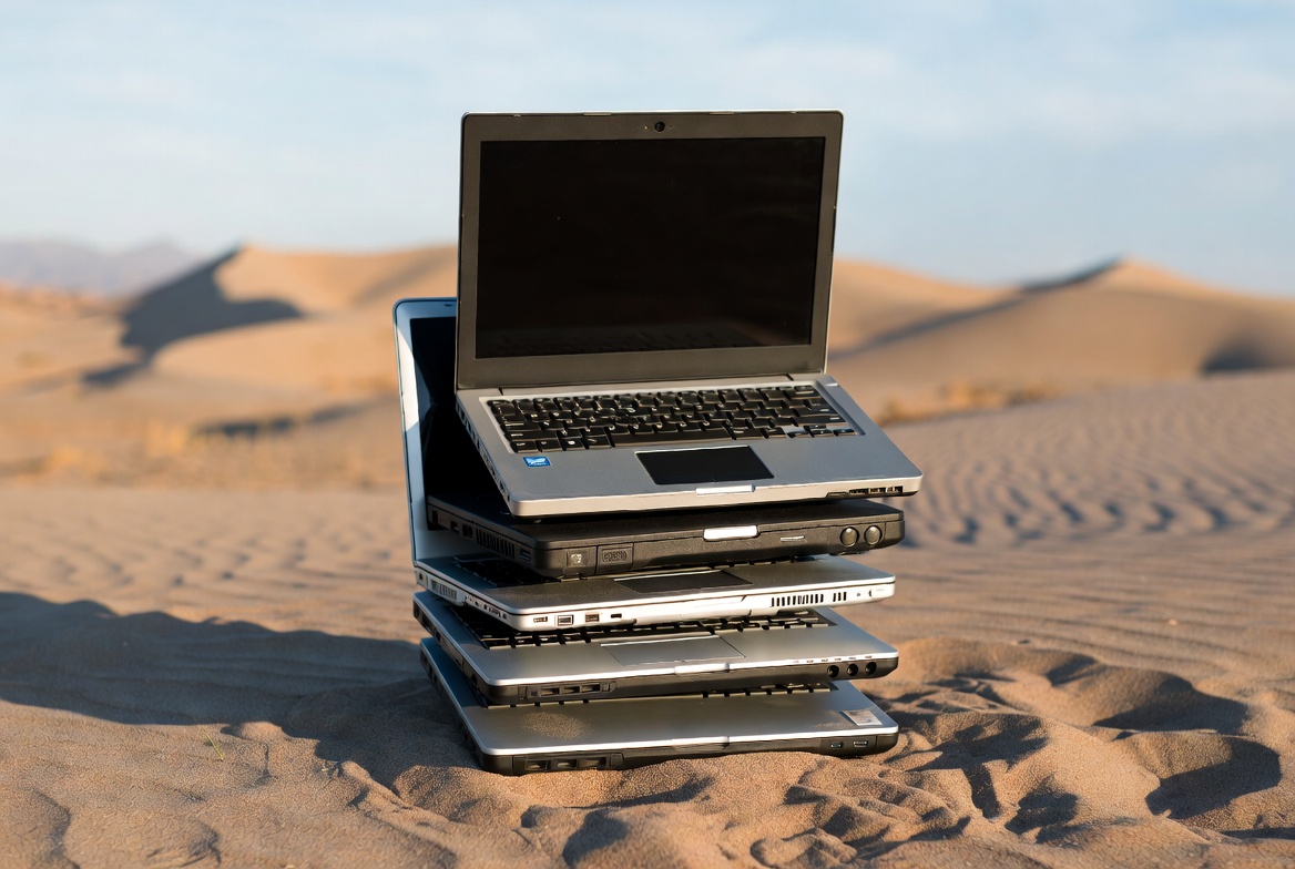 What You Actually Need for your Marketing Agency