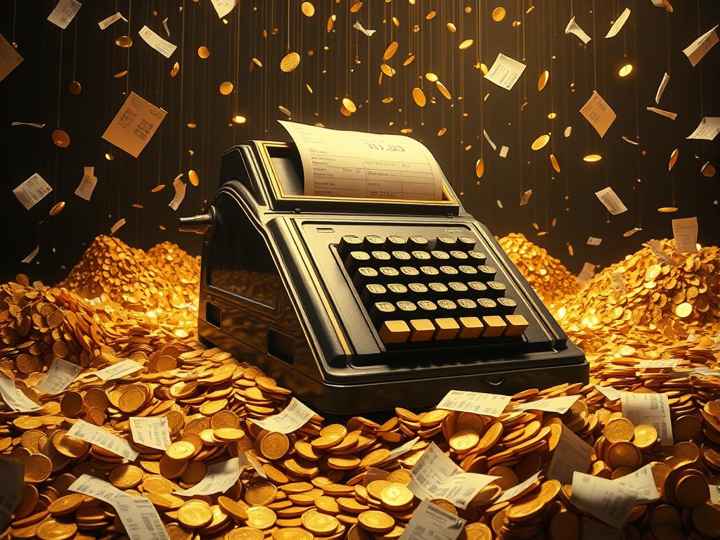 Average Net Worth of a CPA in 2026 (By Career Stage)