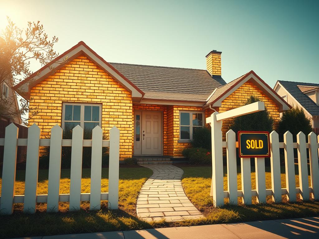Average Net Worth of a Real Estate Agent in 2026 (By Experience Level)