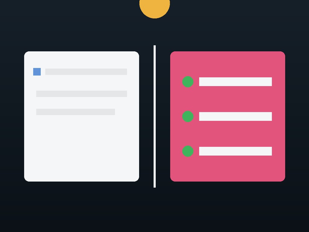 Notion vs ClickUp (2026): Which Workspace Wins