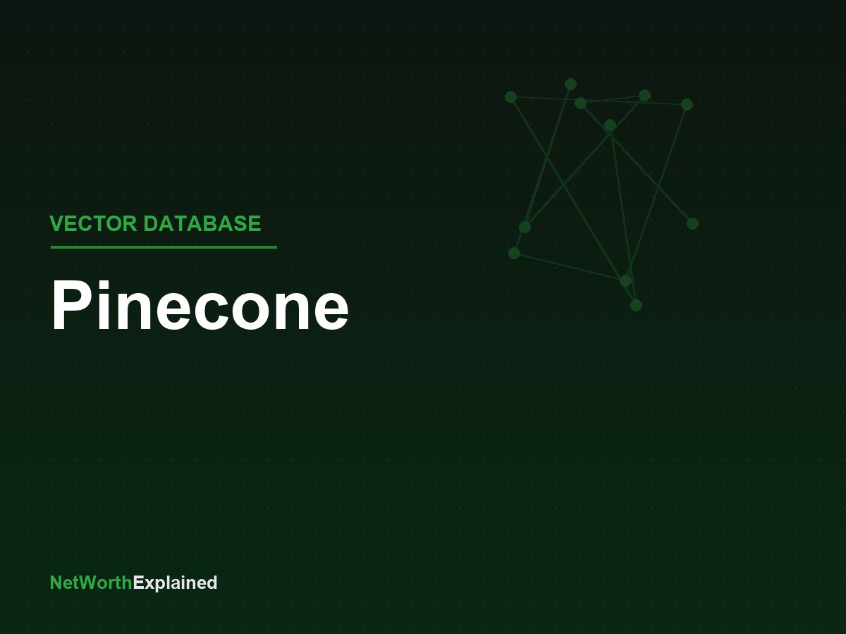 Pinecone Review 2026: The Vector Database for AI, Explained