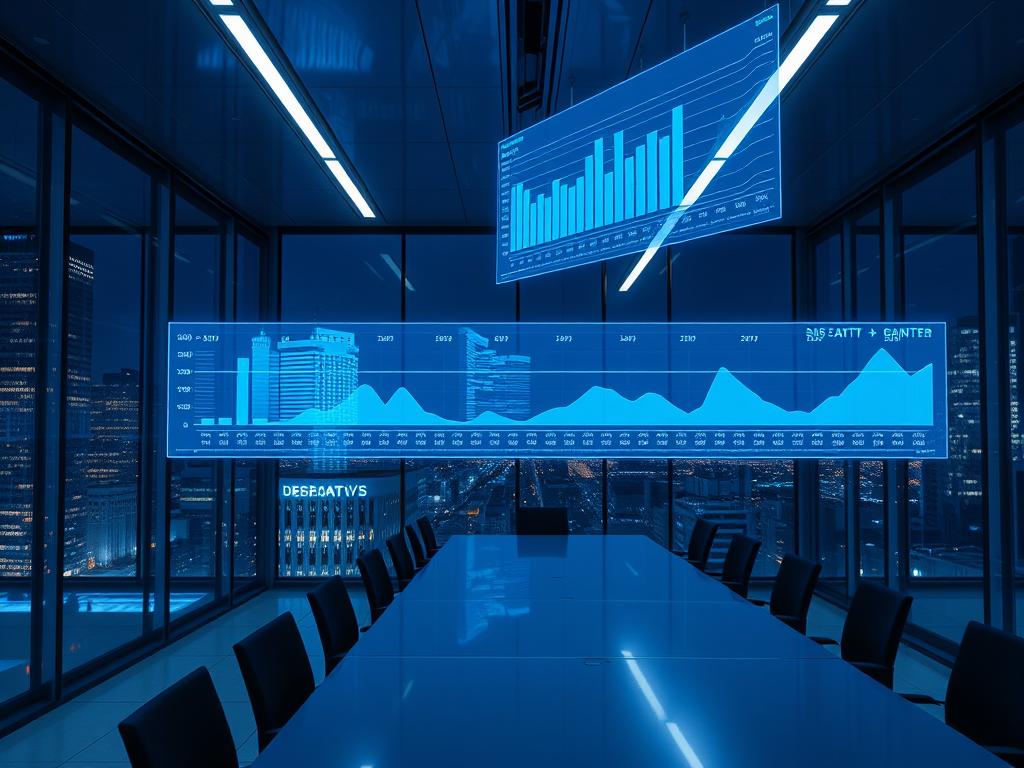 How to Run a Portfolio Review Meeting That Actually Changes Decisions