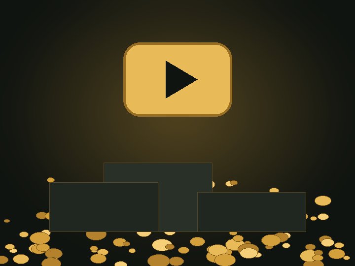 Richest YouTubers in 2026