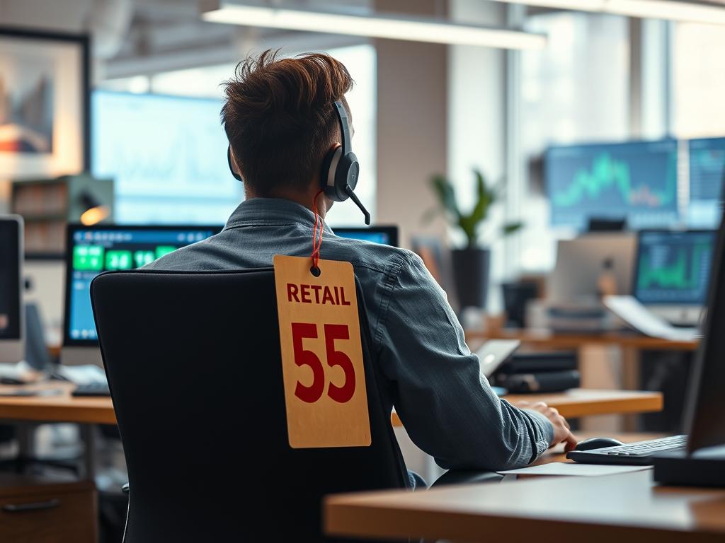 Is Hiring an SDR Worth It?