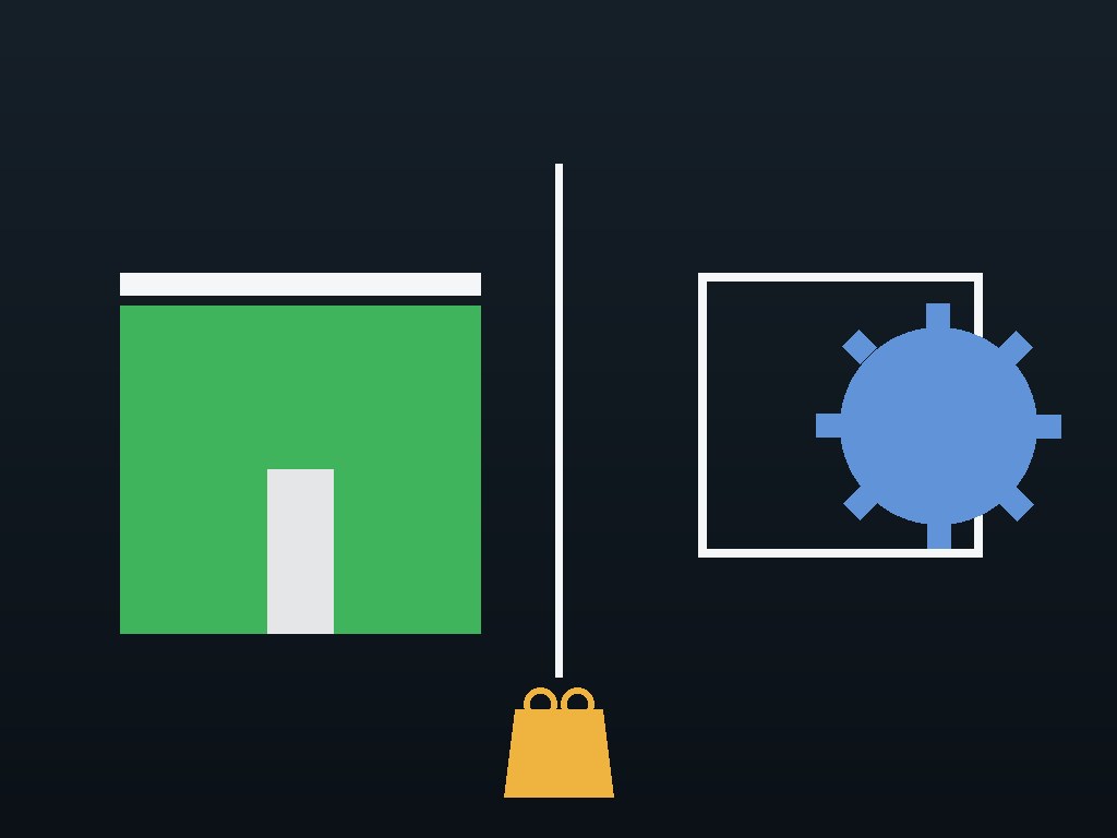 Shopify vs WooCommerce (2026): True Cost to Sell
