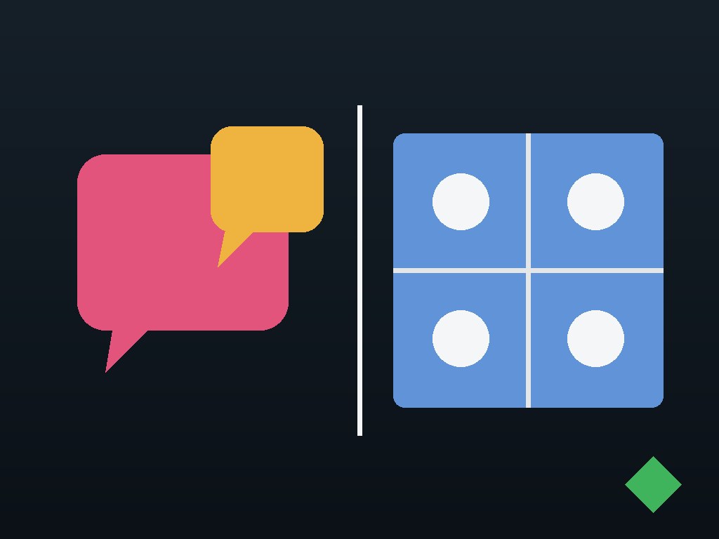 Slack vs Microsoft Teams (2026): Real Cost and Fit