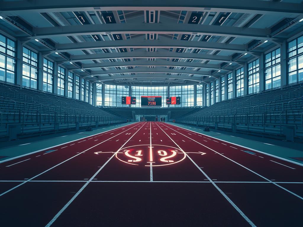 Sprint Capacity vs Portfolio Capacity Planning: How to Connect the Two