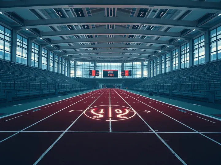Sprint Capacity vs Portfolio Capacity Planning: How to Connect the Two