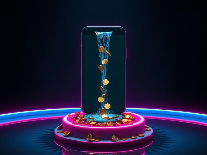 How Much Does TikTok Pay in 2026? Per View, Per 1,000, Per Million