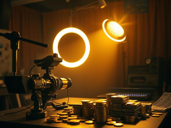 How Much Do YouTubers Make in 2026