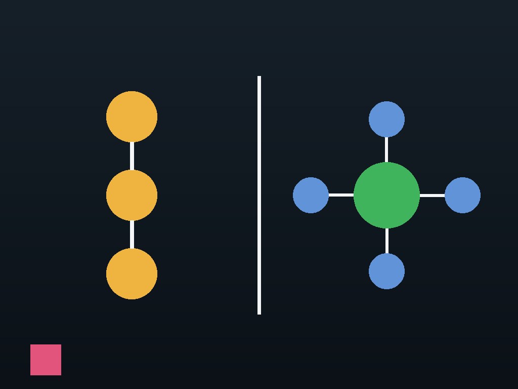 Zapier vs Make (2026): Automation Cost per Task