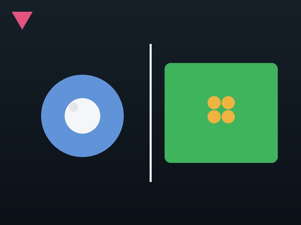 Zoom vs Google Meet (2026): Price, Limits, Winner