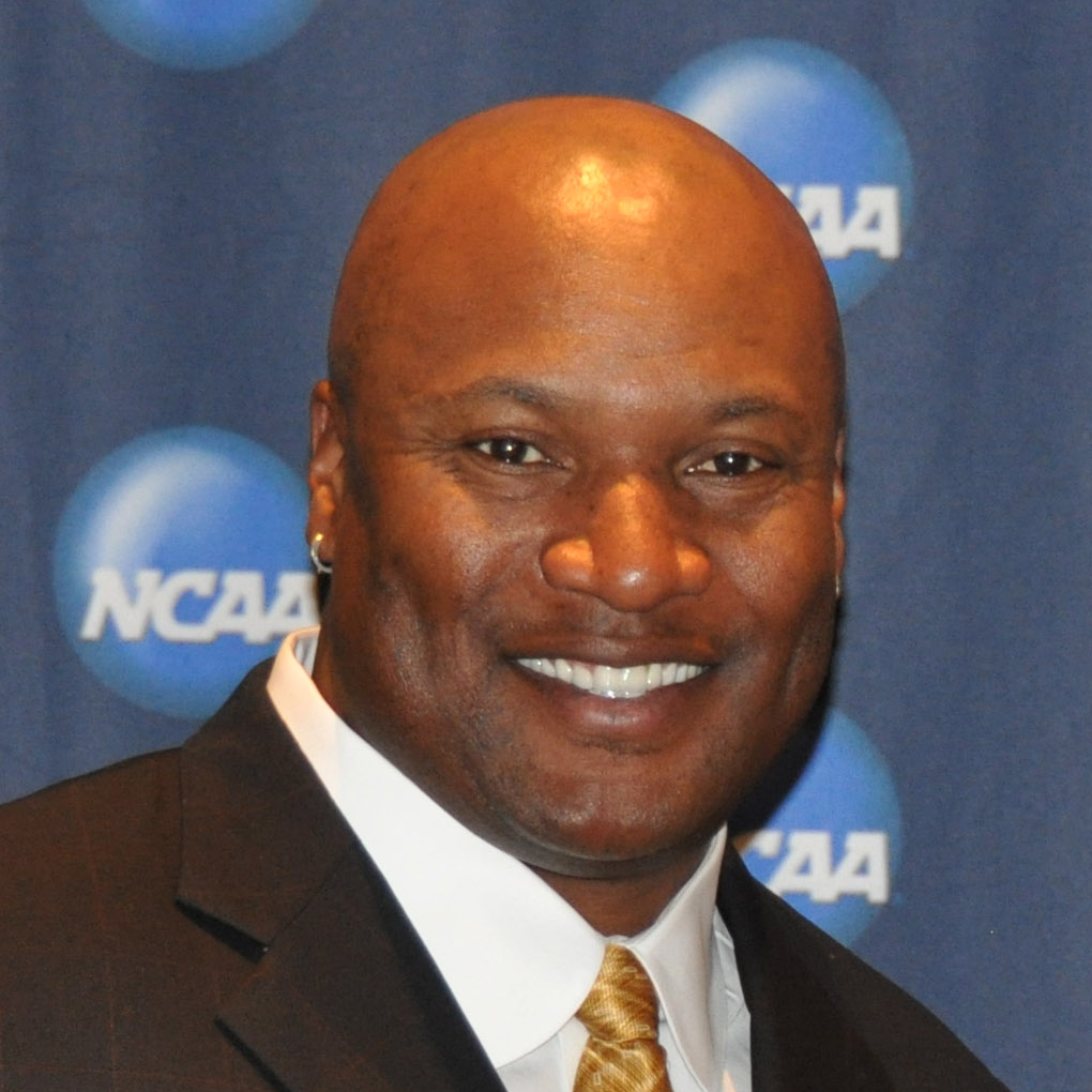 Bo Jackson Net Worth
