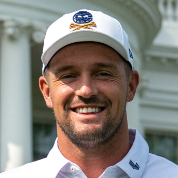 Bryson DeChambeau Net Worth