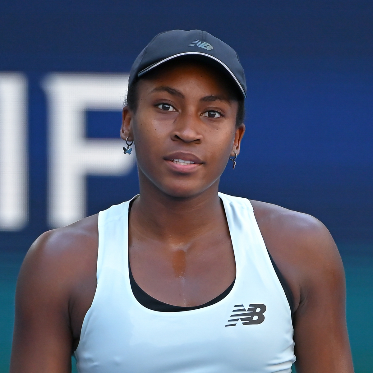 Coco Gauff Net Worth