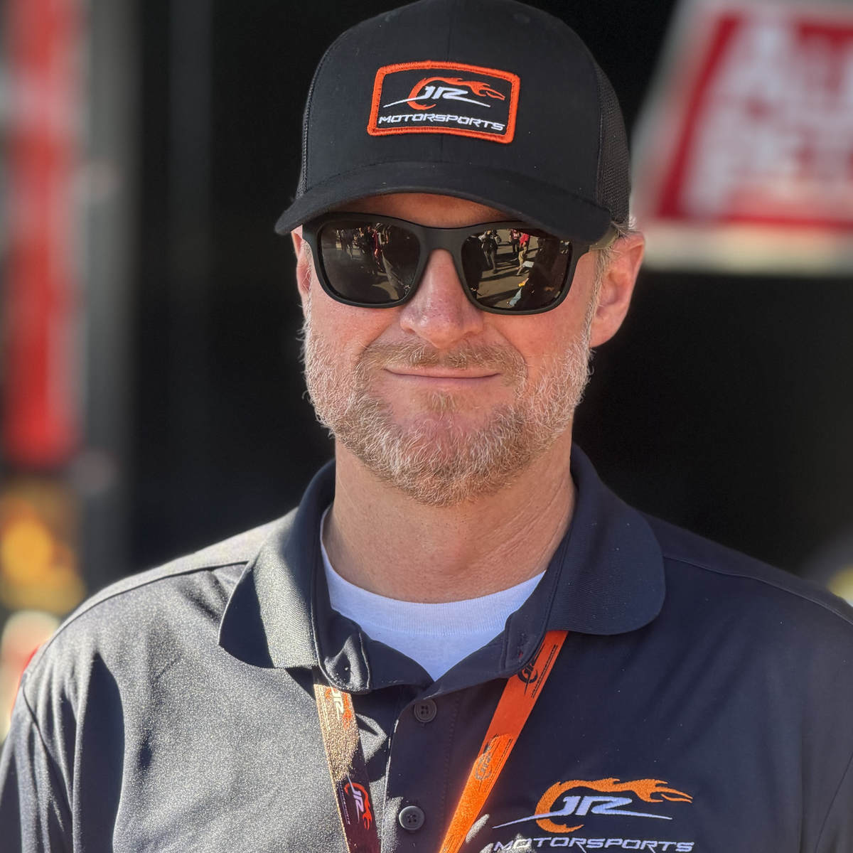 Dale Earnhardt Jr. Net Worth