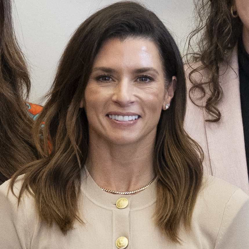 Danica Patrick Net Worth