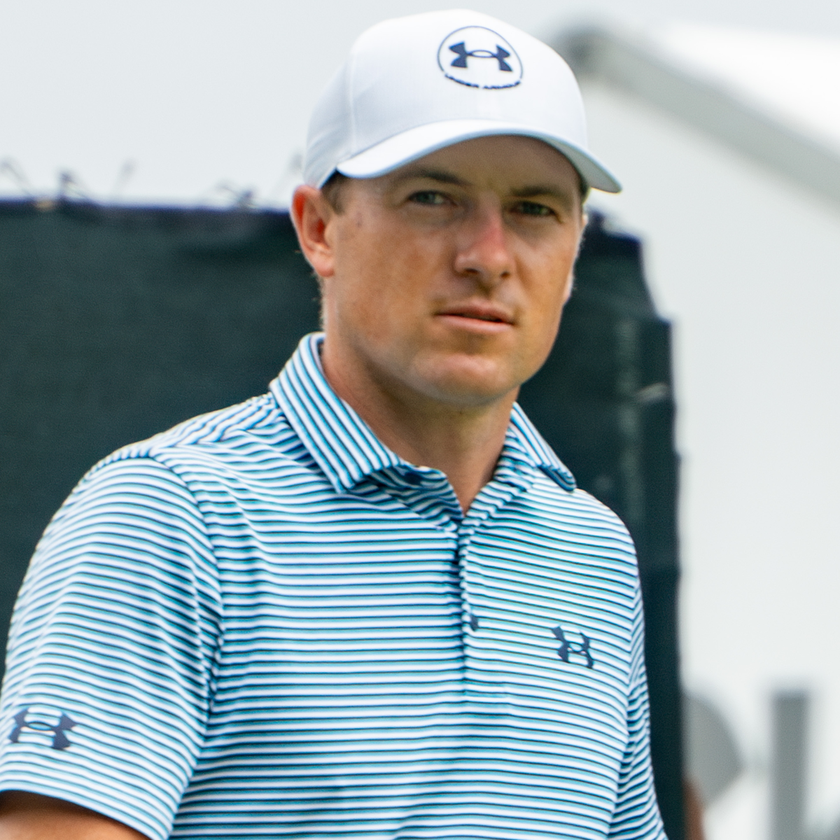 Jordan Spieth Net Worth