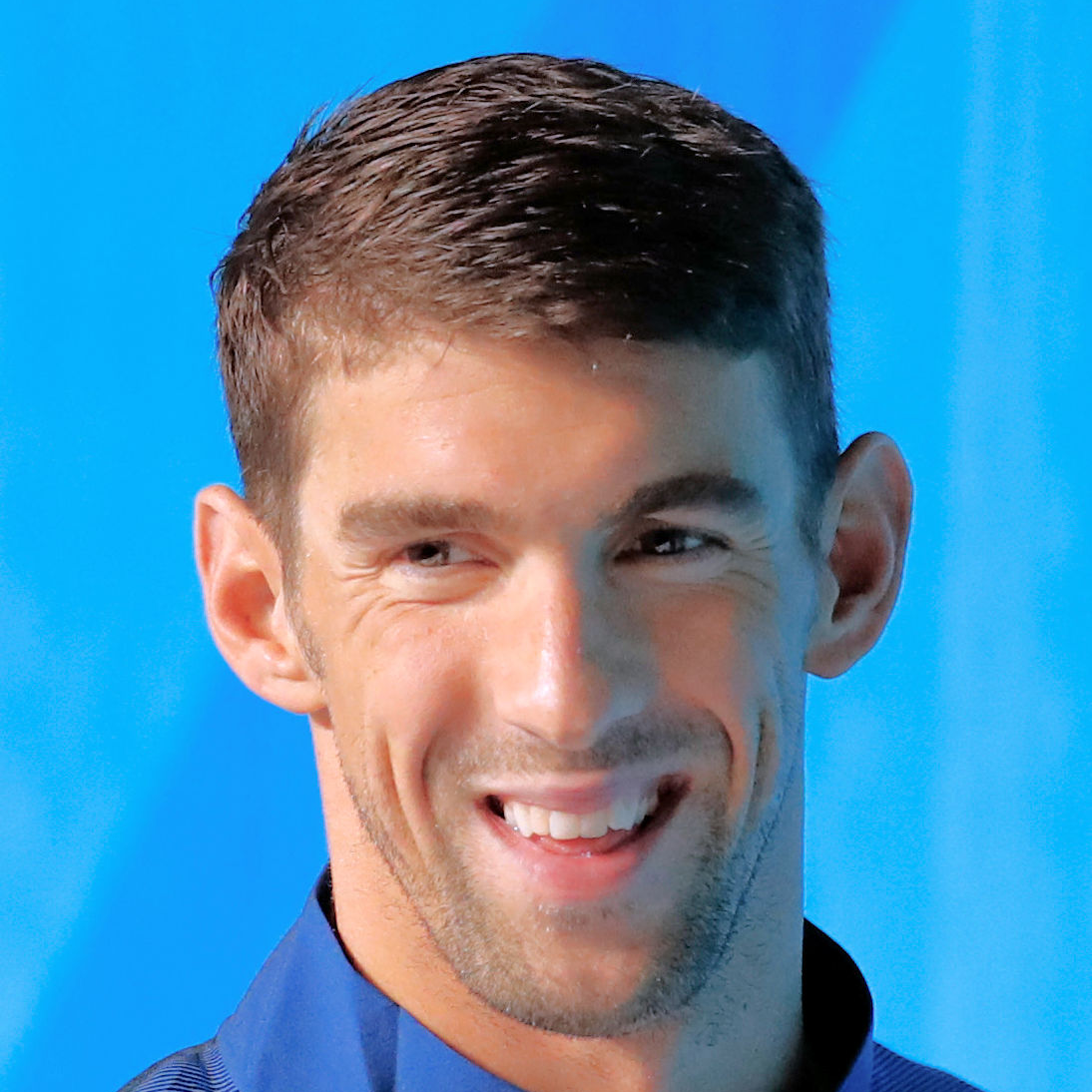 Michael Phelps Net Worth