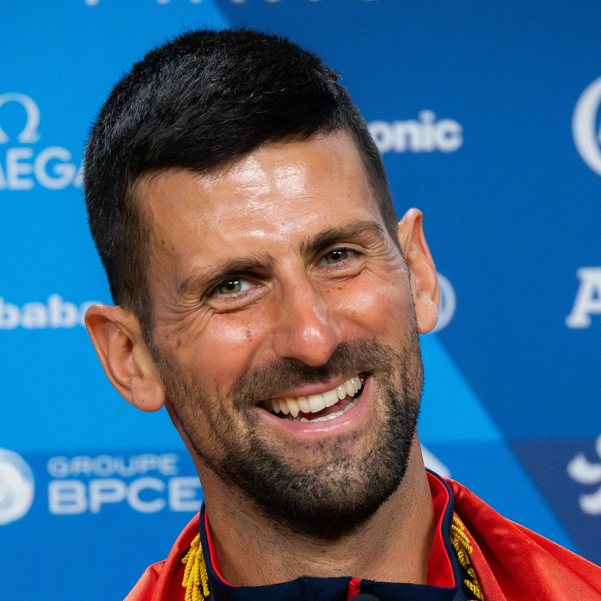 Novak Djokovic Net Worth