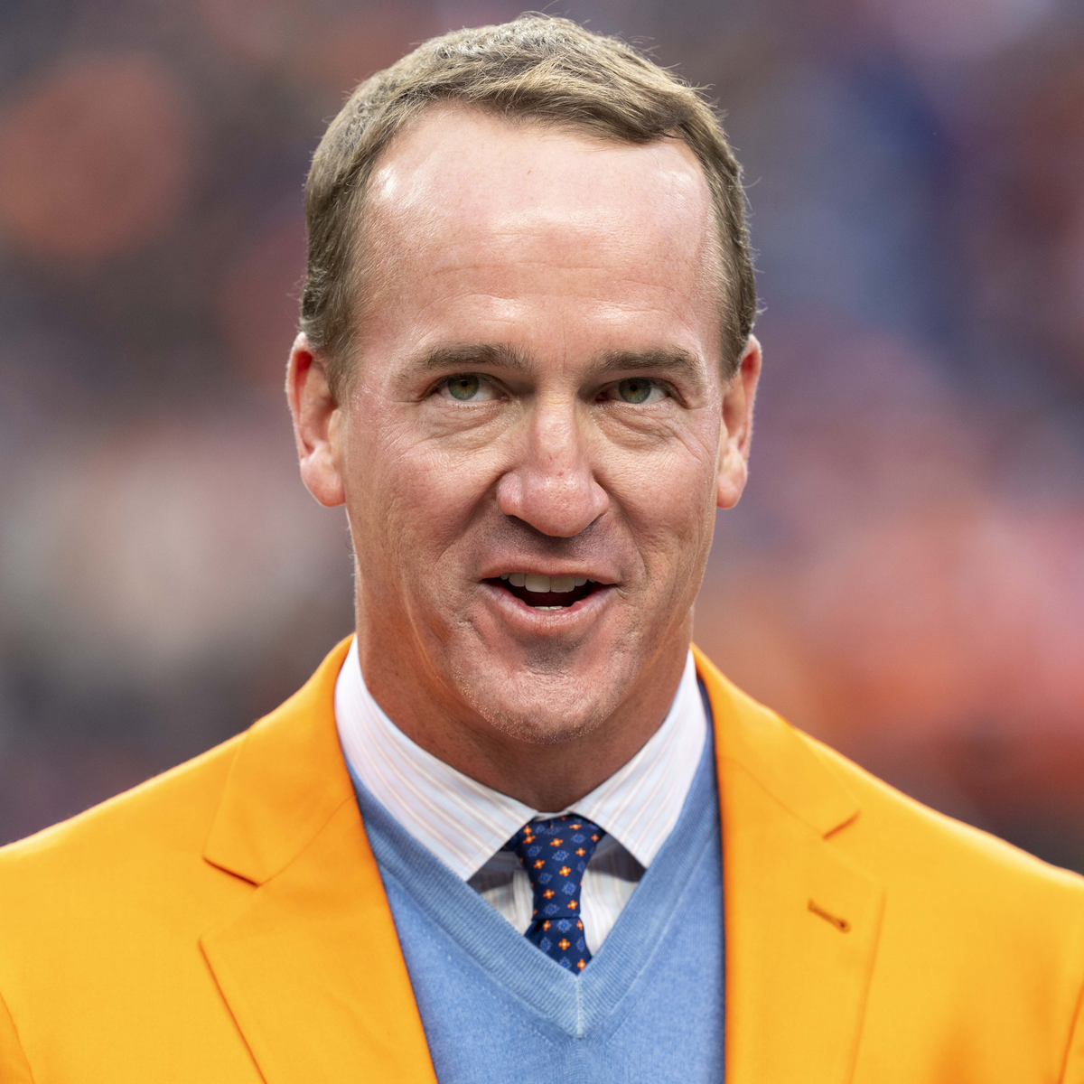 Peyton Manning Net Worth