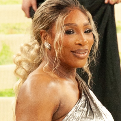 Serena Williams Net Worth