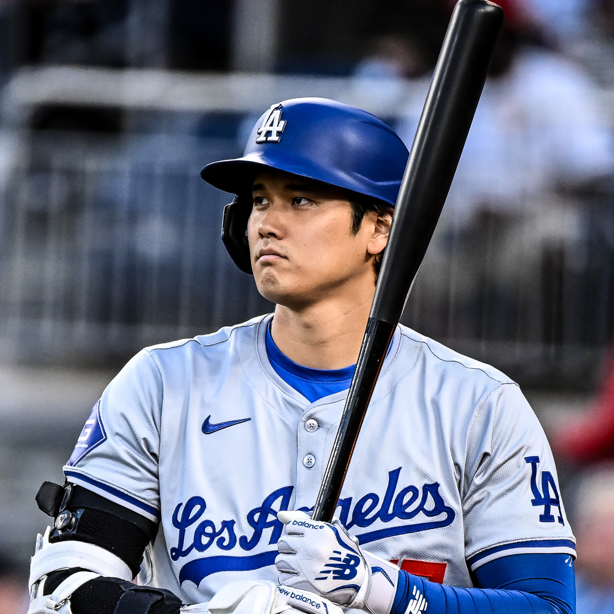 Shohei Ohtani Net Worth