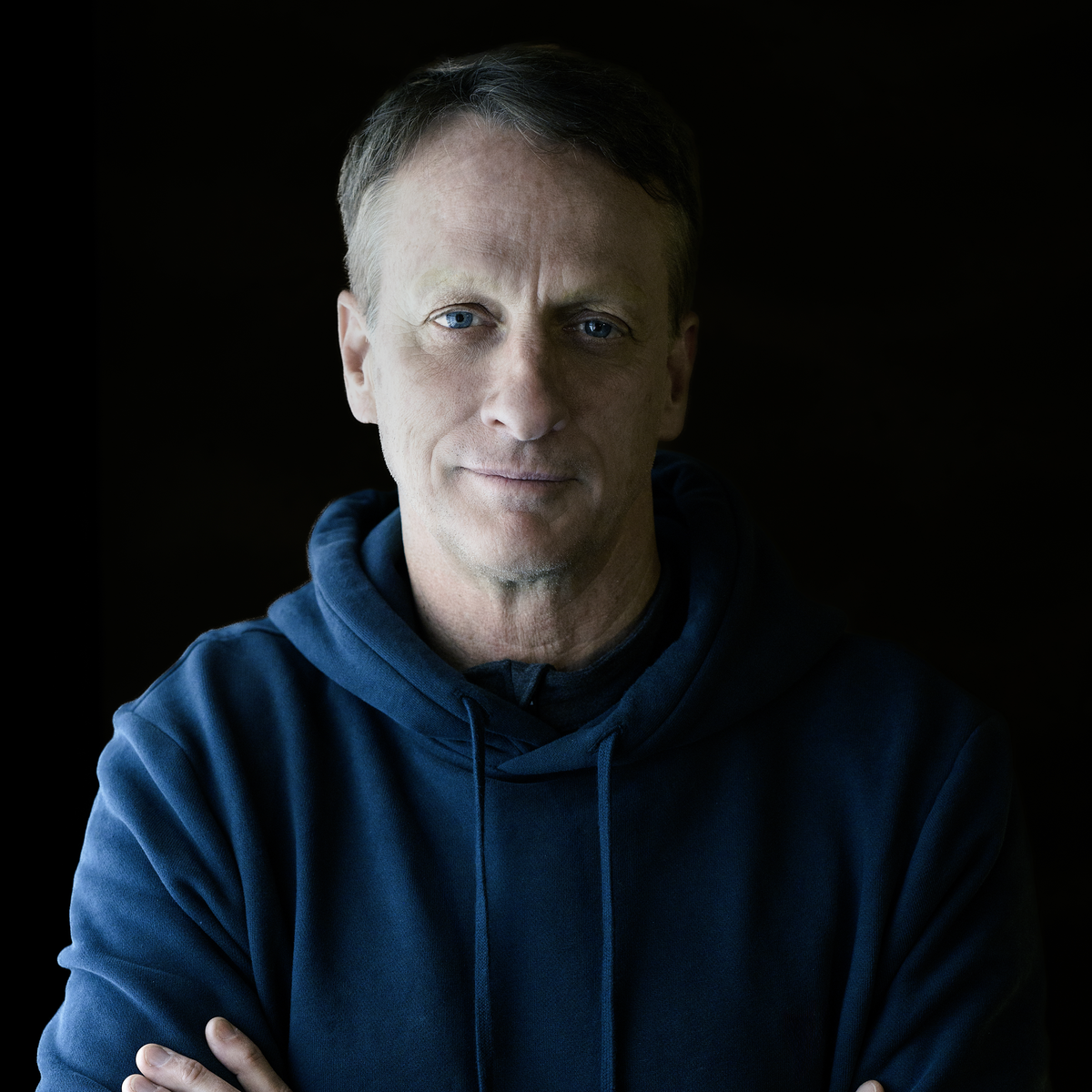 Tony Hawk Net Worth