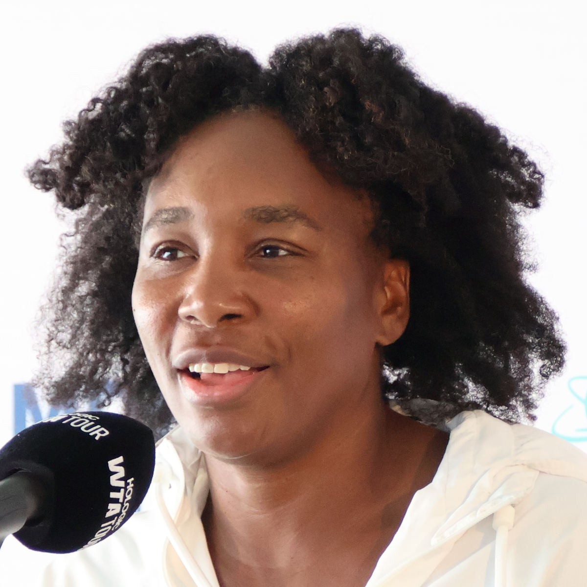 Venus Williams Net Worth