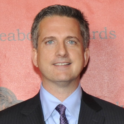 Bill Simmons Net Worth
