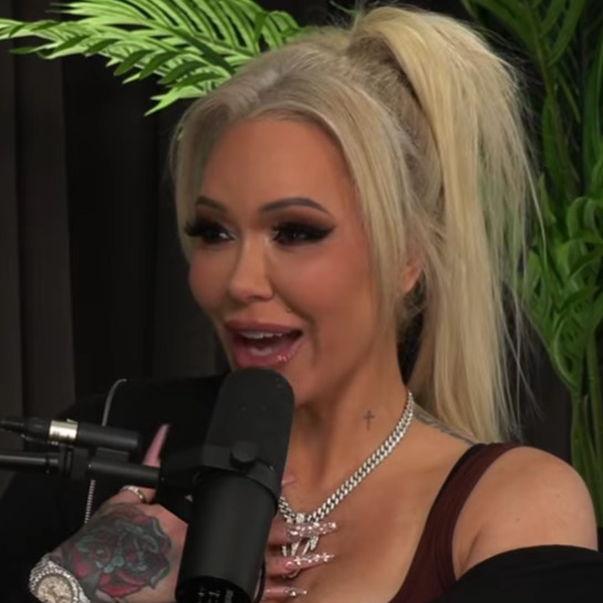 Bunnie Xo Net Worth