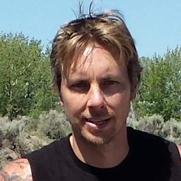 Dax Shepard Net Worth
