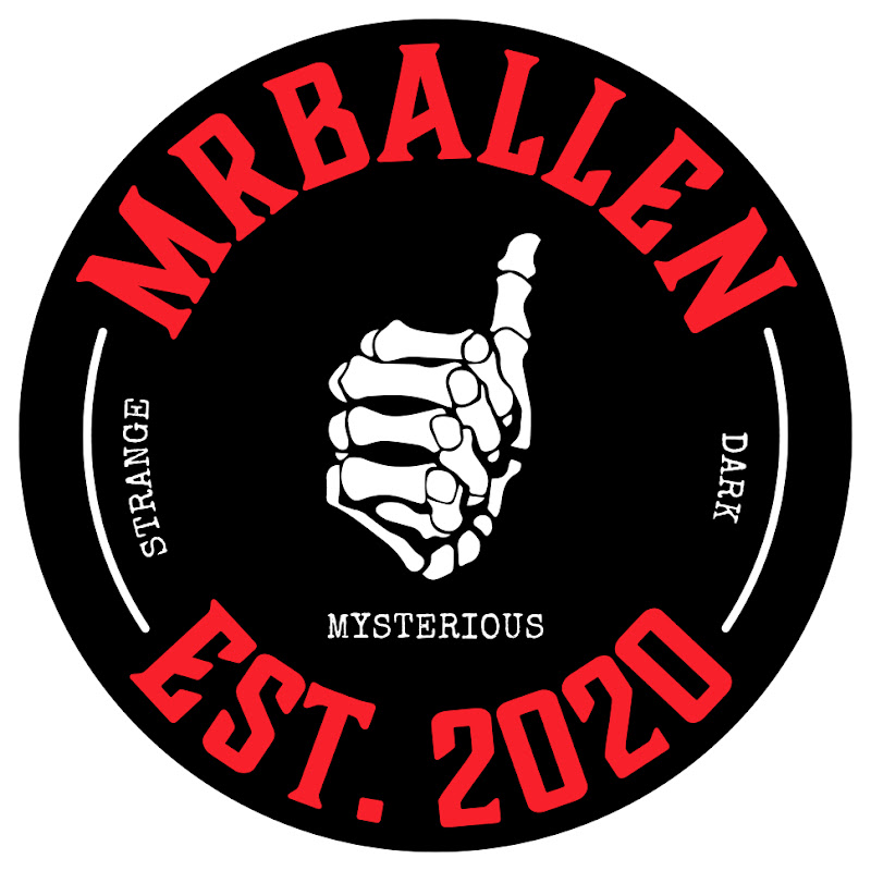 MrBallen Net Worth