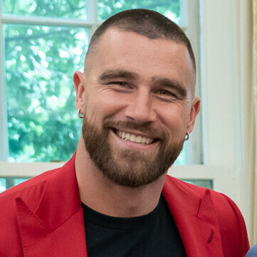 New Heights (Jason & Travis Kelce) Net Worth