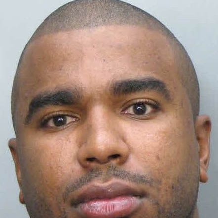 N.O.R.E. Net Worth
