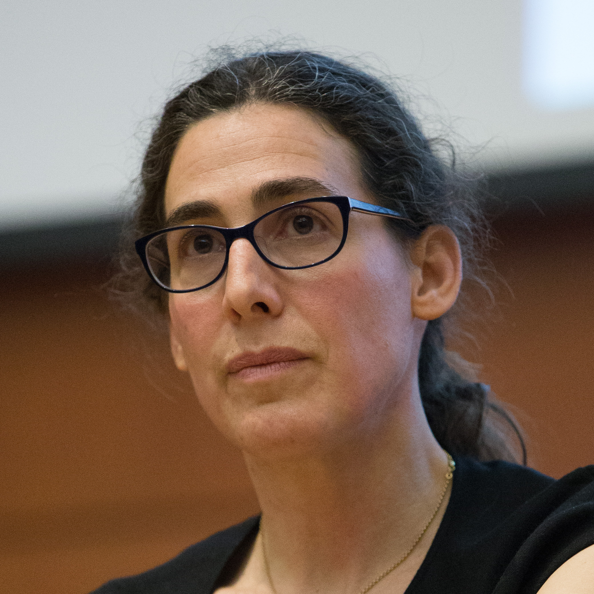 Sarah Koenig Net Worth