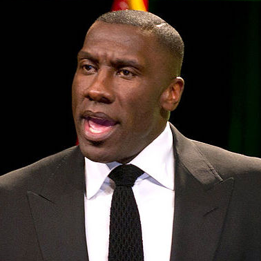 Shannon Sharpe Net Worth