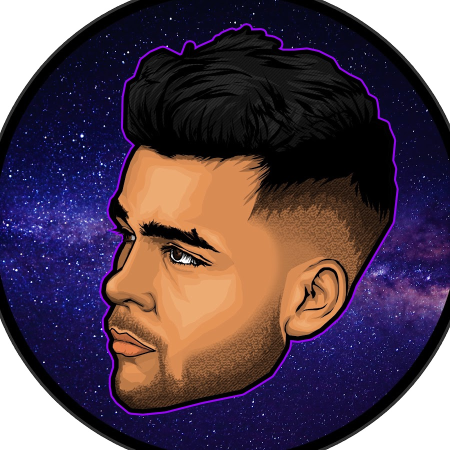 Adam W Net Worth