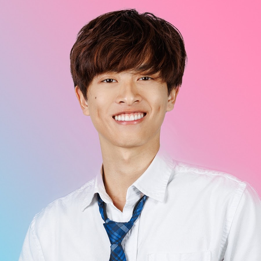 Alan Chikin Chow Net Worth