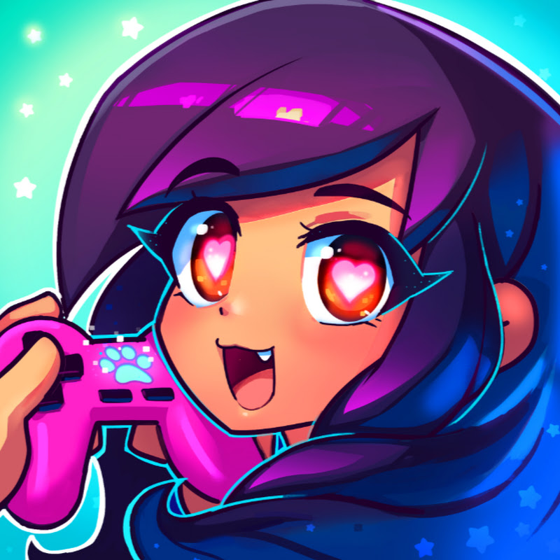Aphmau Net Worth