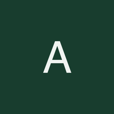 Asmongold Net Worth