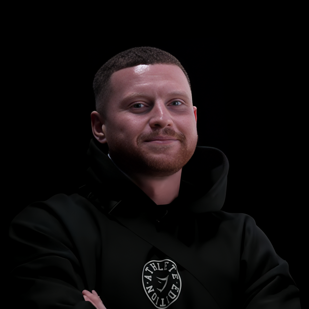 Behzinga Net Worth