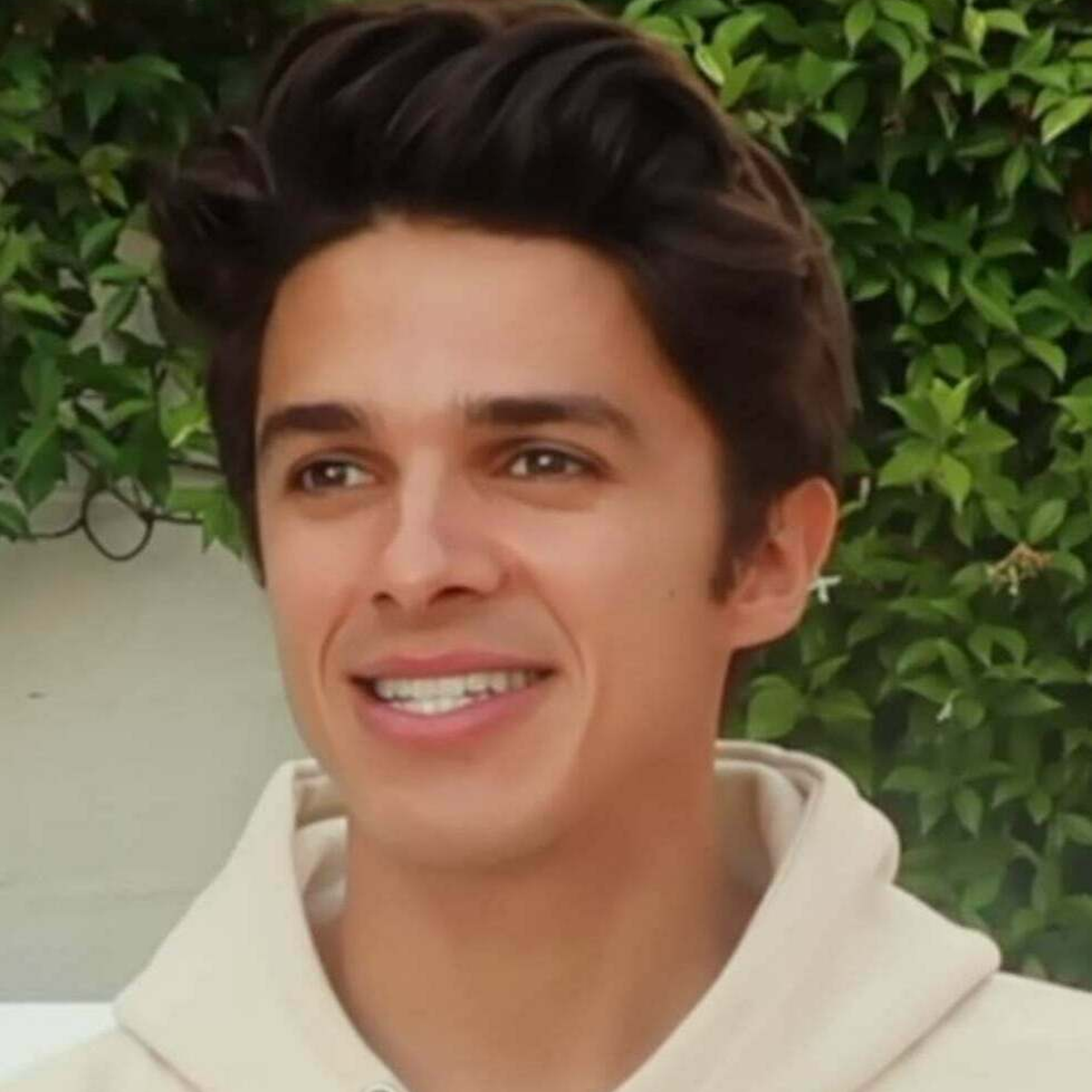 Brent Rivera Net Worth