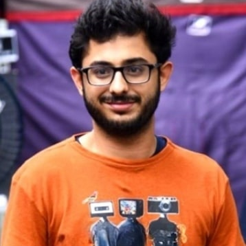 CarryMinati Net Worth