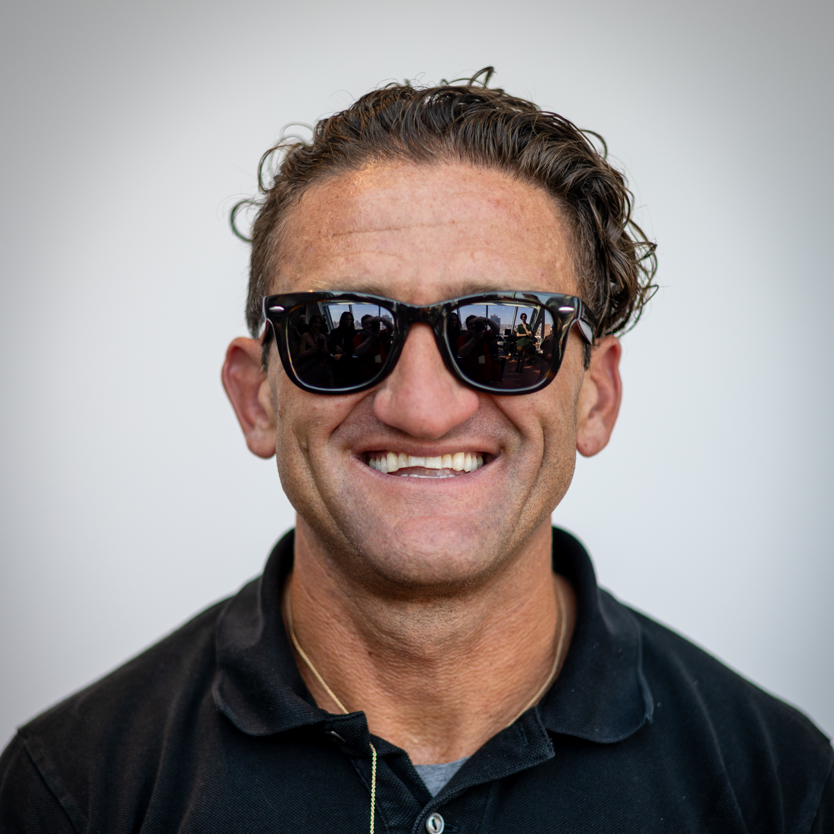 Casey Neistat Net Worth