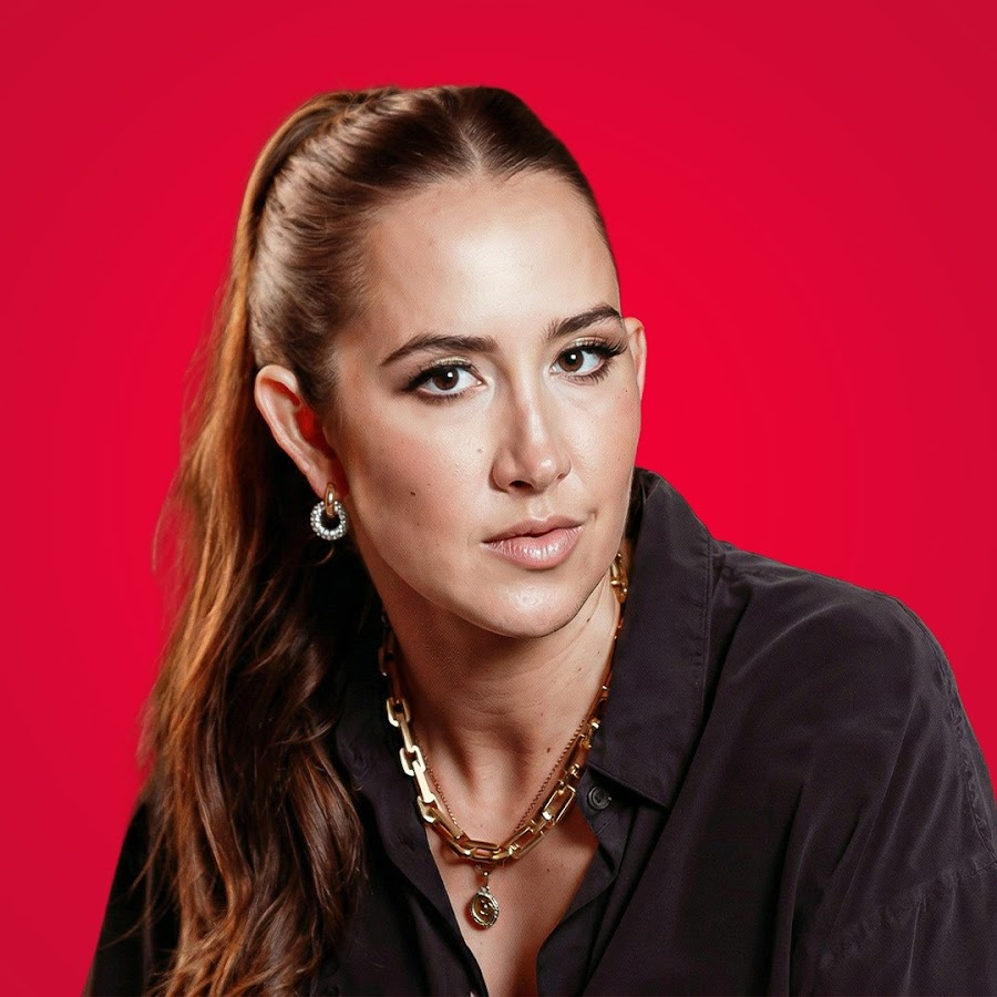 Codie Sanchez Net Worth