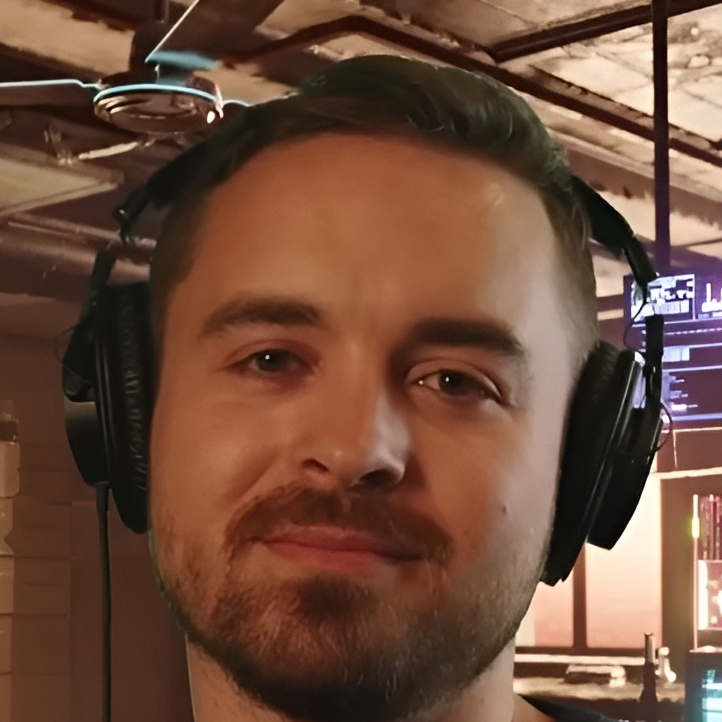 Coffeezilla Net Worth
